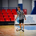 ���������� ������, ���� ������� ���������, 32 ����, ������������ ��� ������, ����� � ���������, c�������� ���������