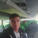 ���������� �������, ���� ������� ������, 36 ���, ������������ ��� c�������� ���������