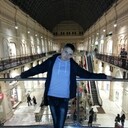 ���������� ��������, ���� ������� ����, 42 ����, ������������ ��� ������, ����� � ���������