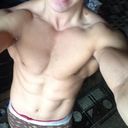  ,   , 35 ,   