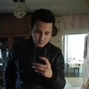 ���������� �������, ���� ������� �����, 40 ���, ������������ ��� ������, ����� � ���������, c�������� ���������