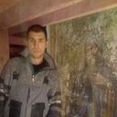 ���������� ������, ���� ������� �������, 46 ���, ������������ ��� ������, ����� � ���������