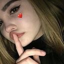 ���������� ������, ���� ������� �����, 25 ���, ������������ ��� ������, ����� � ���������