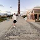 ���������� ������, ���� ������� ������, 34 ����, ������������ ��� ������, ����� � ���������