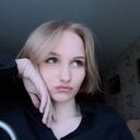 ���������� ������, ���� ������� ����, 22 ����, ������������ ��� ������, ����� � ���������