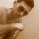 ���������� ����, ���� ������� Alim, 34 ����, ������������ ��� ������, ����� � ���������, c�������� ���������