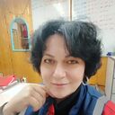 ���������� ���������, ���� ������� ����, 53 ����, ������������ ��� ������, ����� � ���������