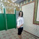  ,   Irina, 32 ,   ,   