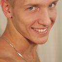 ���������� ������, ���� ������� ����, 36 ���, ������������ ��� ����� � ���������, c�������� ���������