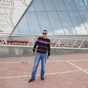 ���������� ������, ���� ������� ������, 42 ����, ������������ 