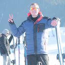 ���������� ������, ���� ������� ������, 47 ���, ������������ ��� ������