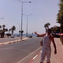  --,   , 40 ,   ,   , c 