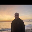 ���������� ������, ���� ������� �����, 38 ���, ������������ ��� ������, ����� � ���������