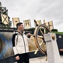  ,   , 29 ,     , c , 