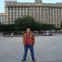 ���������� ����, ���� ������� Vusal, 49 ���, ������������ ��� ����� � ���������, c�������� ���������