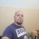  ,   , 47 ,   ,   , c , 