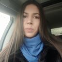 ���������� �����������, ���� ������� ���, 34 ����, ������������ ��� ������, ����� � ���������