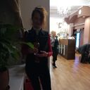 ���������� �����-���������, ���� ������� �������, 54 ����, ������������ ��� ������, ����� � ���������, c�������� ���������