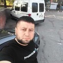 ���������� ������, ���� ������� ����, 31 ���, ������������ ��� ������, ����� � ���������