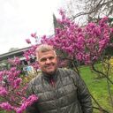 ���������� ����, ���� ������� ������, 48 ���, ������������ ��� ������, ����� � ���������, c�������� ���������