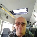  -,   , 70 ,     , c 