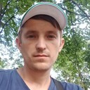  ,   , 33 ,     , c 