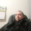  ,   Arsen, 47 ,   ,   , 