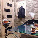 ���������� �������, ���� ������� Miraga, 40 ���, ������������ ��� ������, ����� � ���������, c�������� ���������