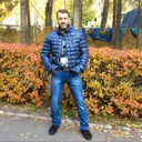  ,   , 56 ,   c 