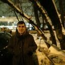 ���������� ������, ���� ������� Alex, 36 ���, ������������ ��� ���������