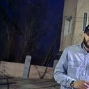 ���������� ������, ���� ������� Anton, 36 ���, ������������ ��� ������, ����� � ���������, c�������� ���������