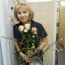  -,   , 64 ,     , c 