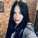 ���������� ���������, ���� ������� ����, 35 ���, ������������ ��� ������, ����� � ���������, c�������� ���������, ���������