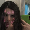  ,   , 24 ,   ,   
