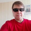 ,   , 50 ,   c 