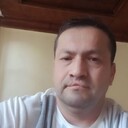  ,   , 42 ,   ,   