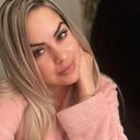  Hessisch Lichtenau,   Kayla, 40 ,   ,   