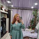 ���������� �����-���������, ���� ������� �������, 26 ���, ������������ ��� c�������� ���������, ���������