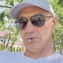  ,   , 51 ,     