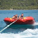 ���������� �������, ���� ������� Yunus emre, 33 ����, ������������ ��� ������, ����� � ���������, c�������� ���������