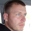 ���������� �����������, ���� ������� ������, 45 ���, ������������ ��� ������