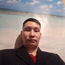 ���������� ����-���, ���� ������� Anton, 40 ���, ������������ ��� ������, ����� � ���������, c�������� ���������, ���������