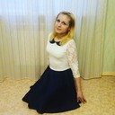 ���������� �����-���������, ���� ������� ���������, 36 ���, ������������ ��� ������, ����� � ���������, c�������� ���������