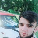 ���������� ���������, ���� ������� ���, 31 ���, ������������ ��� ������, ����� � ���������, c�������� ���������