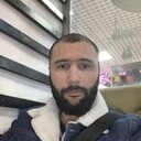  New York City,   , 30 ,   ,   