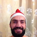 ���������� ���������, ���� ������� �����, 42 ����, ������������ ��� ������, ����� � ���������, c�������� ���������