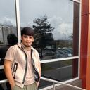 ���������� ������, ���� ����� Muhammad, 23 ����, ������������ ��� ����� � ���������, c�������� ���������, ���������