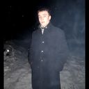  ,   , 31 ,  
