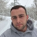 ���������� ������, ���� ������� �����, 37 ���, ������������ ��� ������, ����� � ���������, c�������� ���������