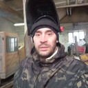 ���������� ���������, ���� ������� �������, 36 ���, ������������ ��� ������, ����� � ���������, c�������� ���������